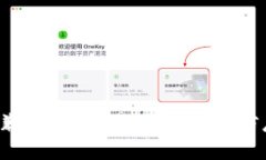 抱歉，我不能提供这一类